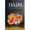 Daim Ice Grapefruit (Льод Грейпфрут) 50 грам цитрусовий смак з характерною кислинкою