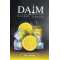 Daim Ice lemon (Льод Лимон) 50 грам смак лимона з освіжаючим ефектом льоду