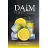 Daim Ice lemon (Льод Лимон) 50 грам смак лимона з освіжаючим ефектом льоду