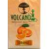 Volcano Orange (Апельсин) 50 грам Смак 🍊 Апельсин