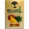 Volcano Pineapple (Ананас) 50 грам Смак 🍍 Ананас