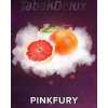 Табак 4:20 Pinkfury (Грейпфрут) 100 грамм