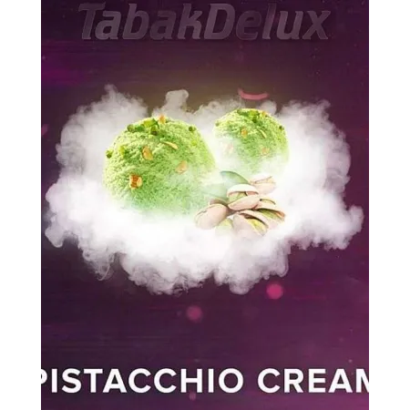Табак 4:20 Pistachio Cream (Фисташковое мороженое) 100 грамм