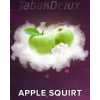 Табак 4:20 Apple Squir (Яблочная Конфета) 100 грамм