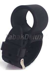 Держатель для шланга Clock