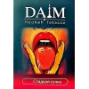 Daim Sweet Bitch (Сладкая Сучка) 50 грамм