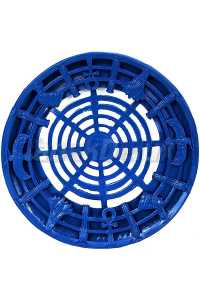 Підставка під колбу Khalil Mamoon