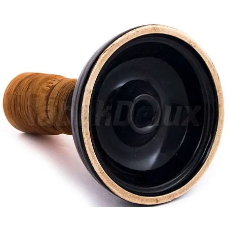 Чаша LEX Mummy - В глазури