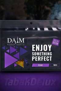 Daim Chai (Смак 🍵Чай) 100 грам