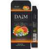 Daim Ice Citrus Mint (Лёд Цитрус Мята) 50 грамм