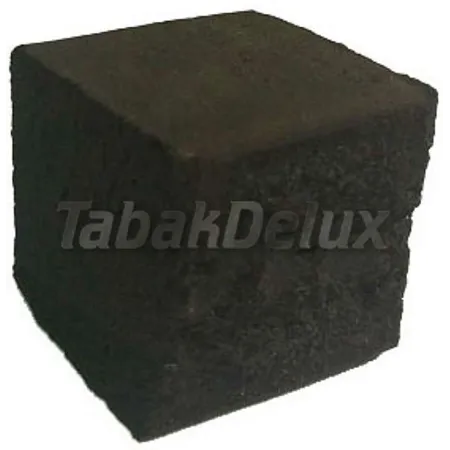 Уголь Кокосовый Поштучно