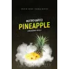 Тютюн 420 Pineapple (Ананас) 100 грам