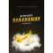 Тютюн 420 Bananaway (Смак 🍌 Спілий банан) 100 грам