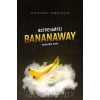 Тютюн 420 Bananaway (Смак 🍌 Спілий банан) 100 грам