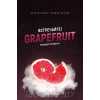 Табак 420 Grapefruit (Вкус 🍊 Грейпфрут) 100 грамм