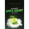 Тютюн 420 Apple Squirt (Яблучна Цукерка) 100 грам