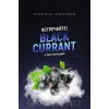 Тютюн 420 Black Currant (Чорна Смородина) 100 грам