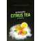 Тютюн 420 Citrus Tea (Цитрусовий Чай) 100 грам Смак 🍵 Чай, 🍋‍🟩 Лайм, 🍅Грейпрут, 🍋Лимон