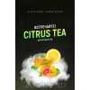 Тютюн 420 Citrus Tea (Цитрусовий Чай) 100 грам Смак 🍵 Чай, 🍋‍🟩 Лайм, 🍅Грейпрут, 🍋Лимон