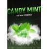 Тютюн 420 Candy Mint (Смак 🍃🍬 М'ятні цукерки) 100 грам