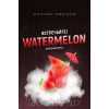 Тютюн 420 Watermelon (Кавуновий 🍉 Фреш) 100 грам