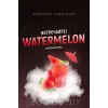 Тютюн 420 Watermelon (Кавуновий Фреш) 100 грам