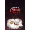 Тютюн 420 Scotch Whisky 100 грам Смак 🥃 Алкогольного напою Віскі