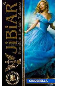 Jibiar Cinderella (Золушка) 50 грамм