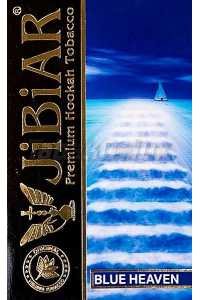 Jibiar Blue Heaven (Блакитні Небеса) 50 грам