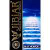 Jibiar Blue Heaven (Блакитні Небеса) 50 грам