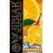 Jibiar Ice Orange (Лёд Апельсин) 50 грамм