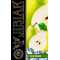 Jibiar Ice Pear (Лёд Груша) 50 грамм