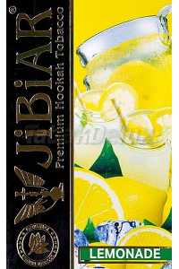 Jibiar Lemonade (Лимонад) 50 грамм