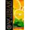 Jibiar Orange Mint (Апельсин Мята) 50 грамм