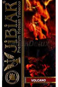 Jibiar Volcano (Вулкан) 50 грамм