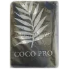 Уголь Coco Pro 1 кг (72 кубика) без упаковки