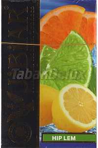 Jibiar Hip Lem (Хип Лем) 50 грамм