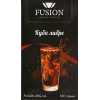 Fusion Classic Cuba Libre (Куба Лібре) 100 грам Смак 🥤 Кола, 🍋‍🟩 Лайм, 🍃 М'ята