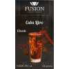 Fusion Classic Cuba Libre Смак 🥤 Кола, 🍋‍🟩 Лайм, 🍃 М'ята