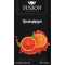Fusion Classic Grapefruit (Грейпфрут) 100 грам Смак 🍊 Грейпфрут