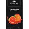 Fusion Classic Grapefruit (Грейпфрут) 100 грам Смак 🍊 Грейпфрут