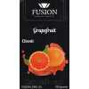 Fusion Classic Grapefriut Смак 🍊 Грейпфрут