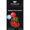 Fusion Classic Ice Barberry Candy (Льод Барбарисова Цукерка) 100 грам Смак ❄️ Лід, 🍬 Барбарисова цукерка
