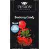 Fusion Classic Ice Barberry Candy