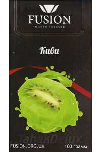 Fusion Classic Киви