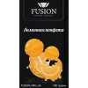 Fusion Classic Lemon Candy (Лімонна Цукерка) 100 грам Смак 🍋 Лимон, 🍭 Цукерка