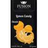 Fusion Classic Lemon Candy