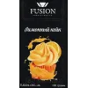 Fusion Classic Lemon Pie (Лімонний Пиріг) 100 грам