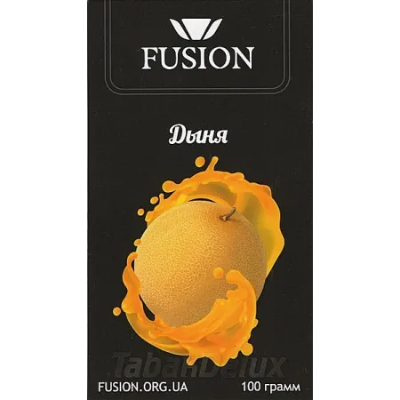 Fusion Classic Дыня