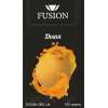 Fusion Classic Дыня